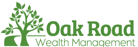 Oak Road Wealth Management